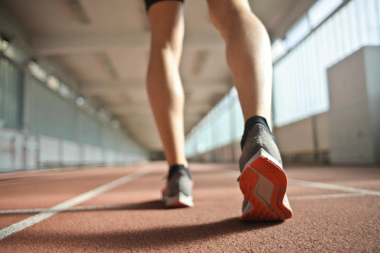 How Fast Do Energy Mints Work?