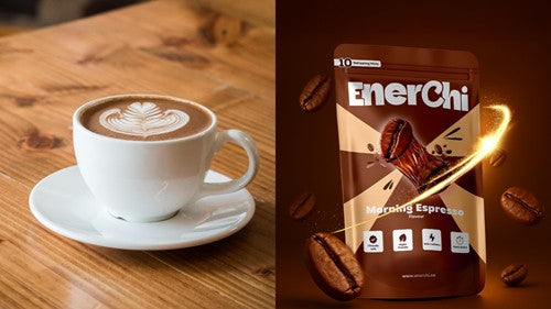 Debunking the Top 5 Myths About Caffeine Gum