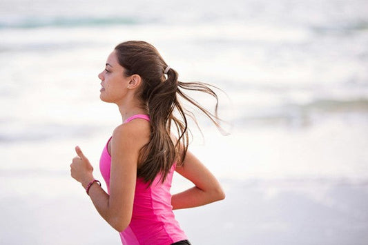 5 Ways Enerchi’s Coffee Gum Boosts Your  Energy Without the Crash