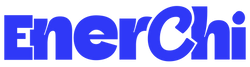 Enerchi