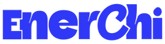 EnerChi