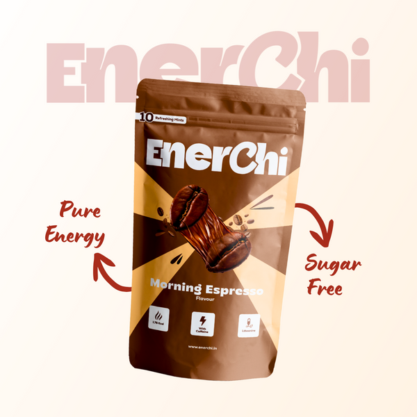Product showcase image