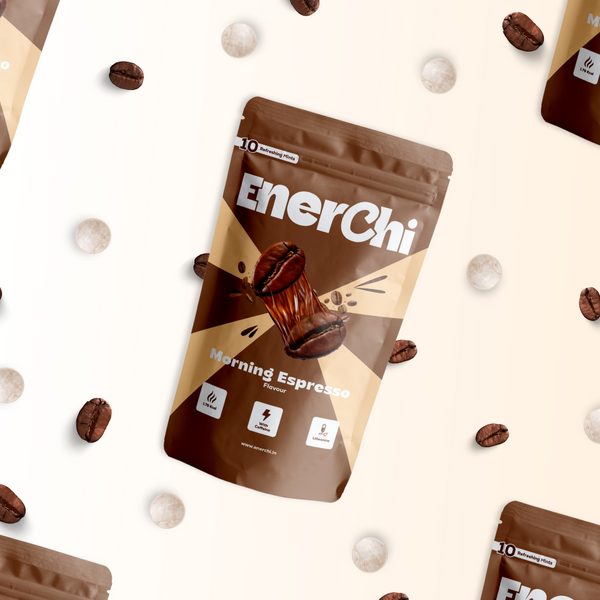 Product showcase image