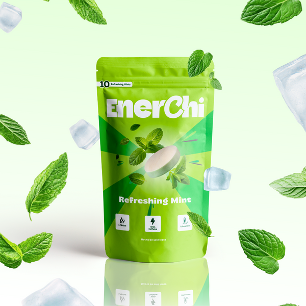Product showcase image
