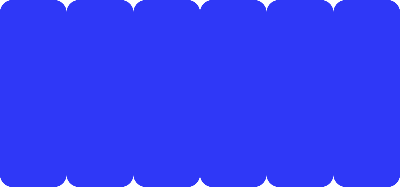 Hero Background