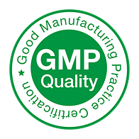 Certification Logo