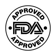 Certification Logo
