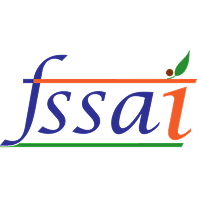 Certification Logo